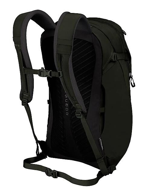 OSPREY - SAC A DOS APOGEE 30
