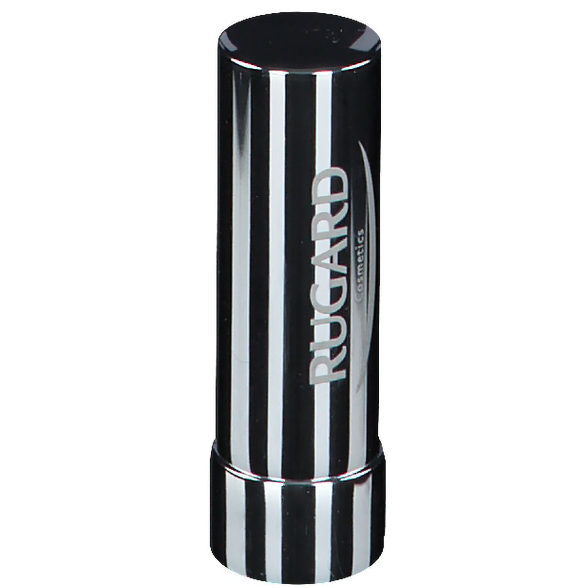 RUGARD Lippenpflegestift