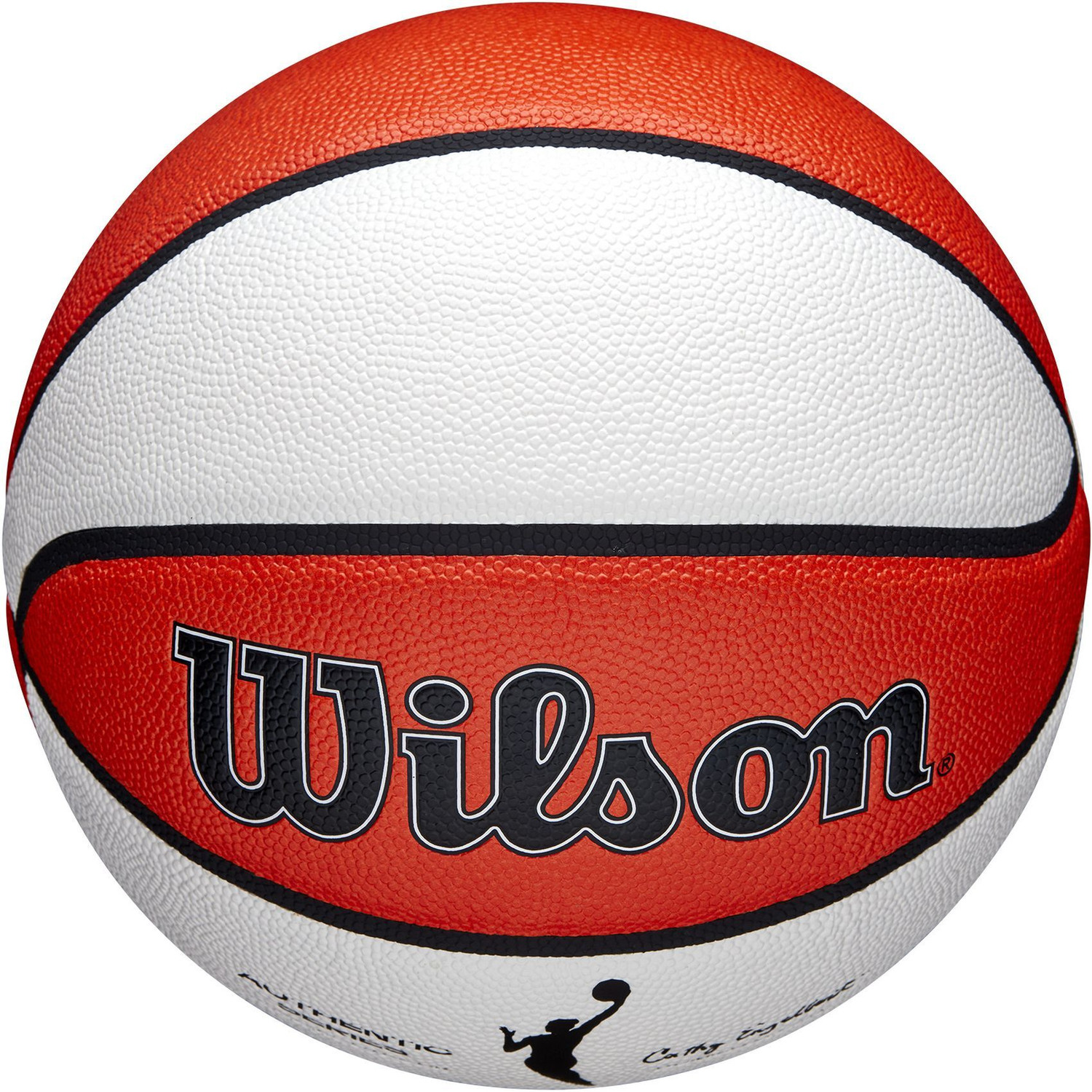 Wilson WNBA Authentic Indoor Outdoor