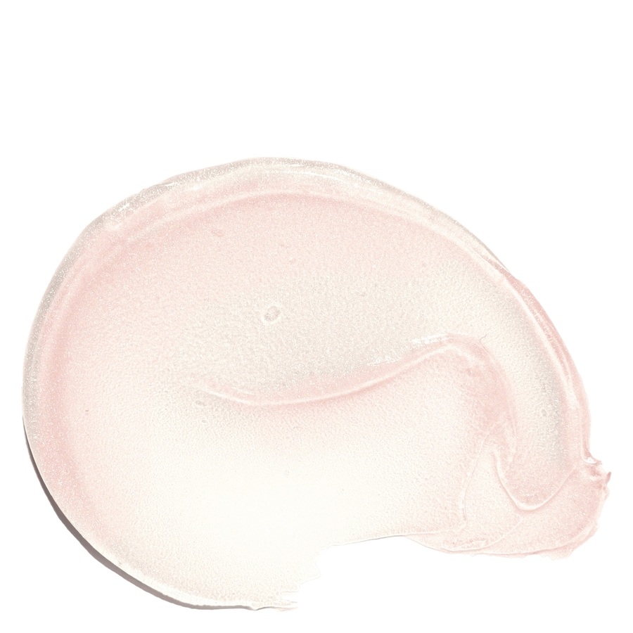Physicians Formula Diamond Glow Lip Plumper Light Pink Princess Cut 5ml