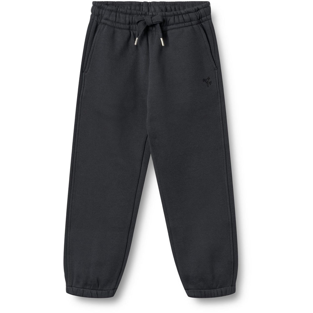Køb Wheat Navy Sweatpants Cruz