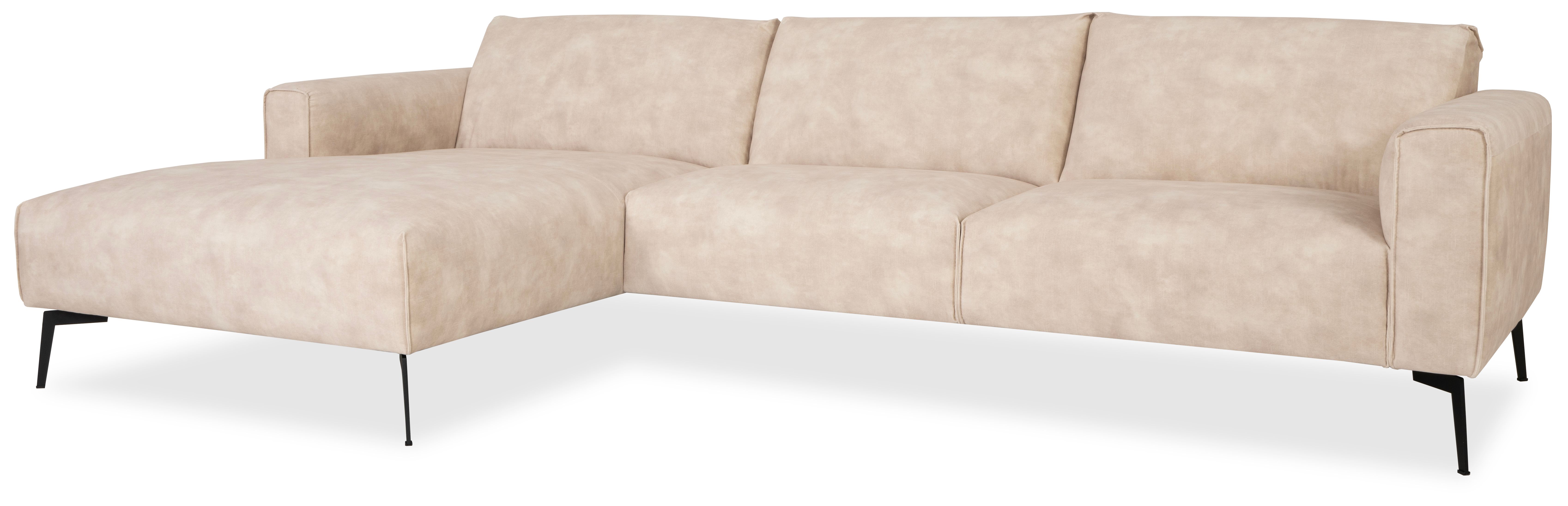 Loungebank  Allora