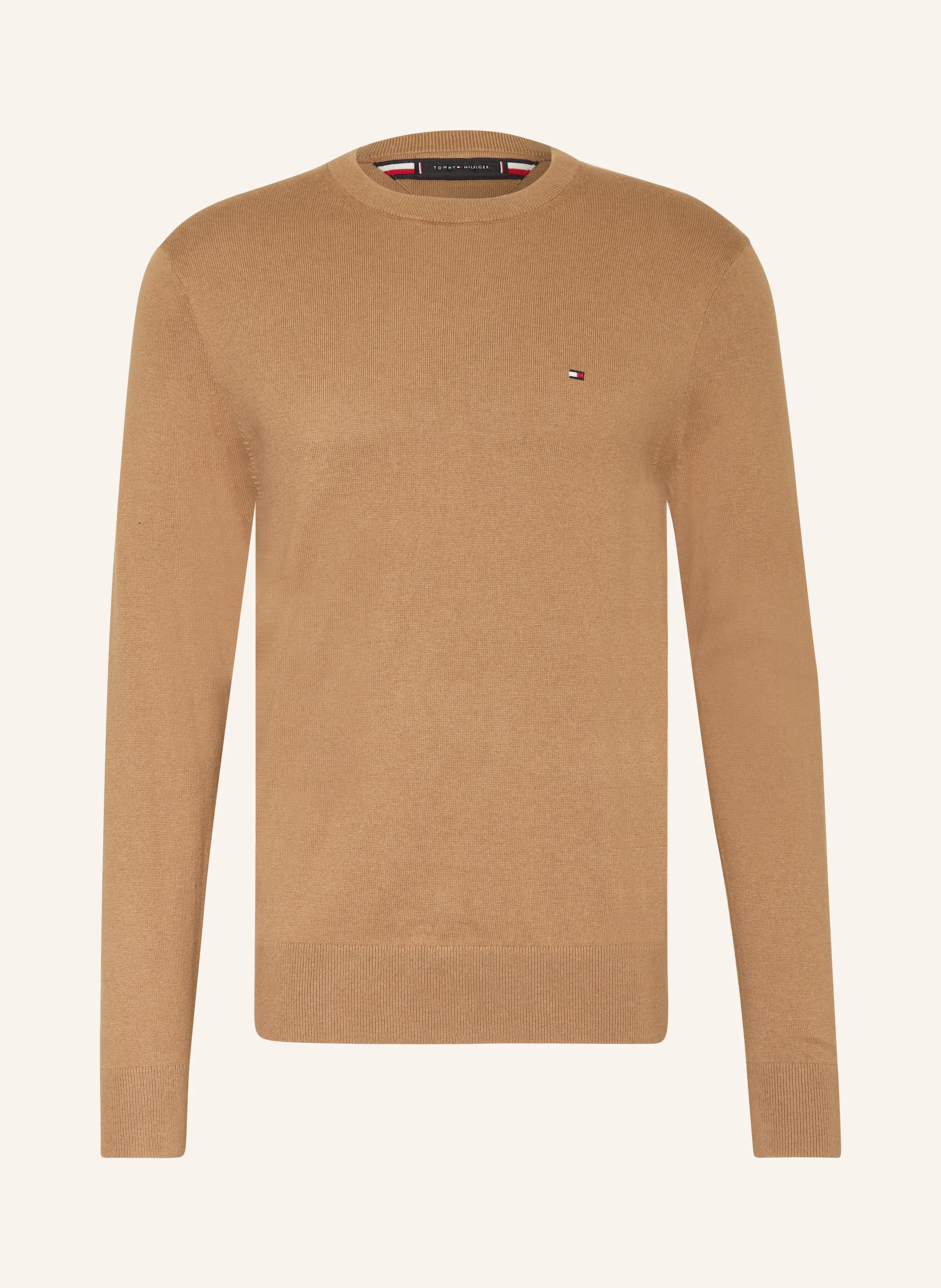 TOMMY HILFIGER Pullover