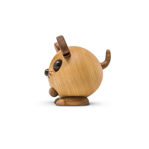 FableWood Pick-Me-Up Ingolf Musen