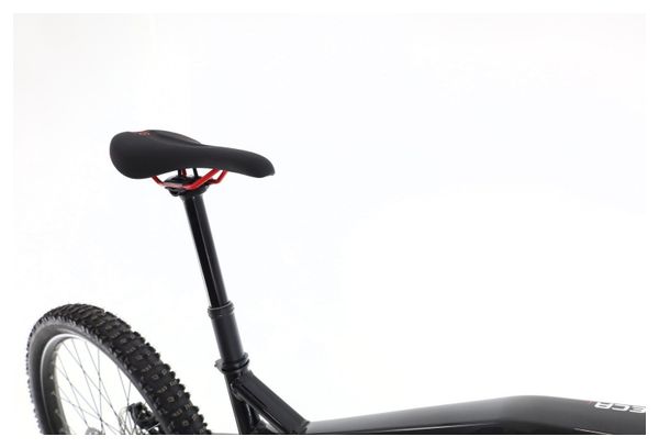Produit reconditionné · Gas Gas Eca 1 / Vélo VTT électrique / Gas Gas | Bon état