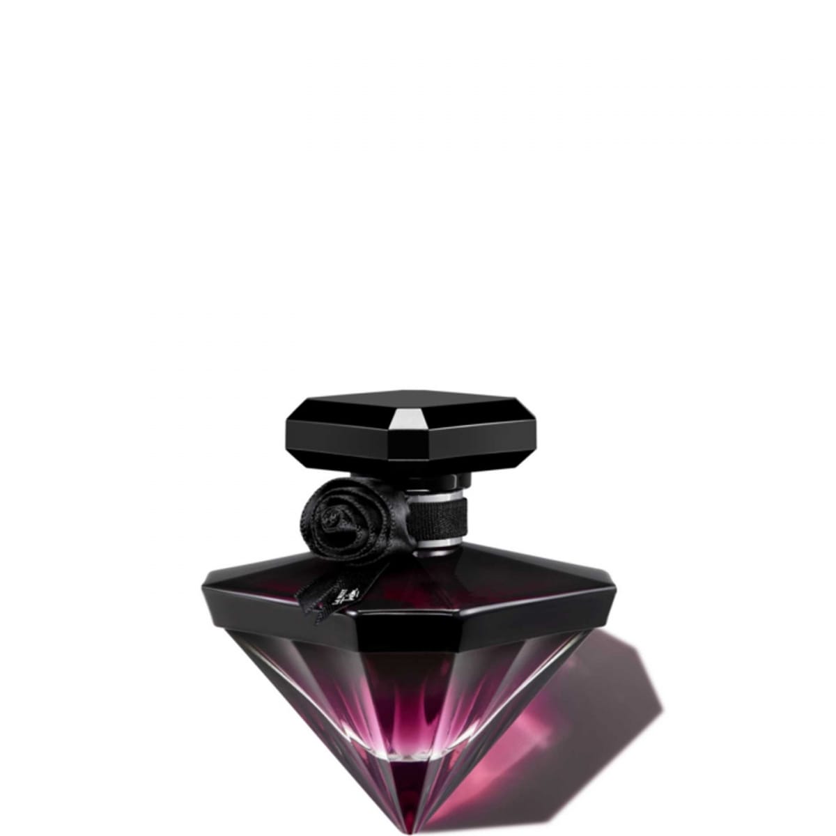 LANCÔME La Nuit Trésor Fleur de Nuit Eau de Parfum Florale