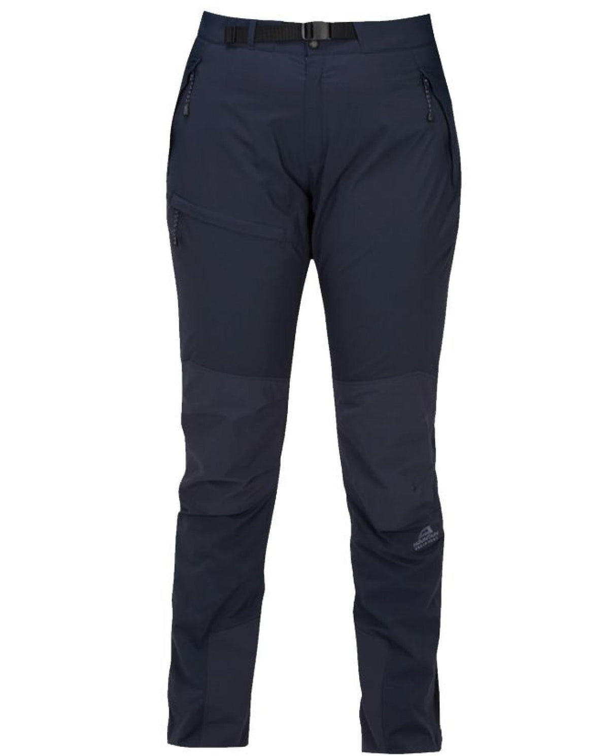 Mountain Equipment<br>Kinesis Wmns