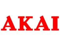 Akai MPC Studio MK2, Sort, LCD, DC, 305 mm, 171 mm, 37 mm