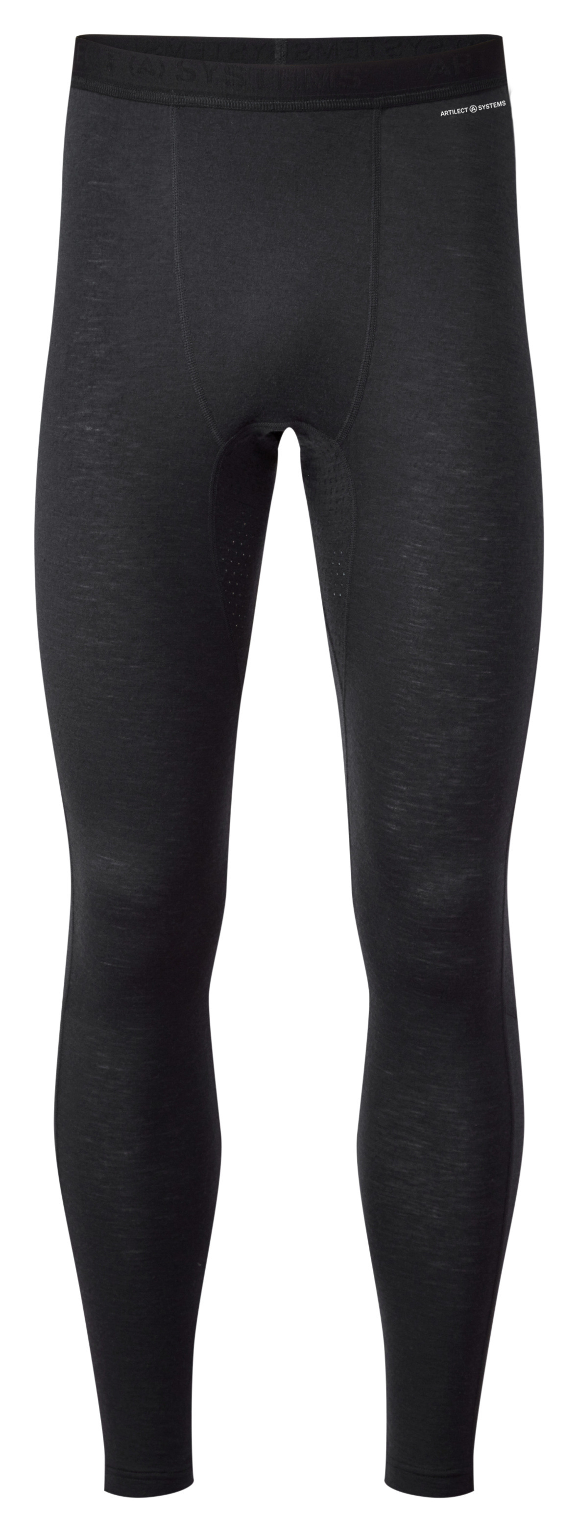 M Boulder 125 Legging