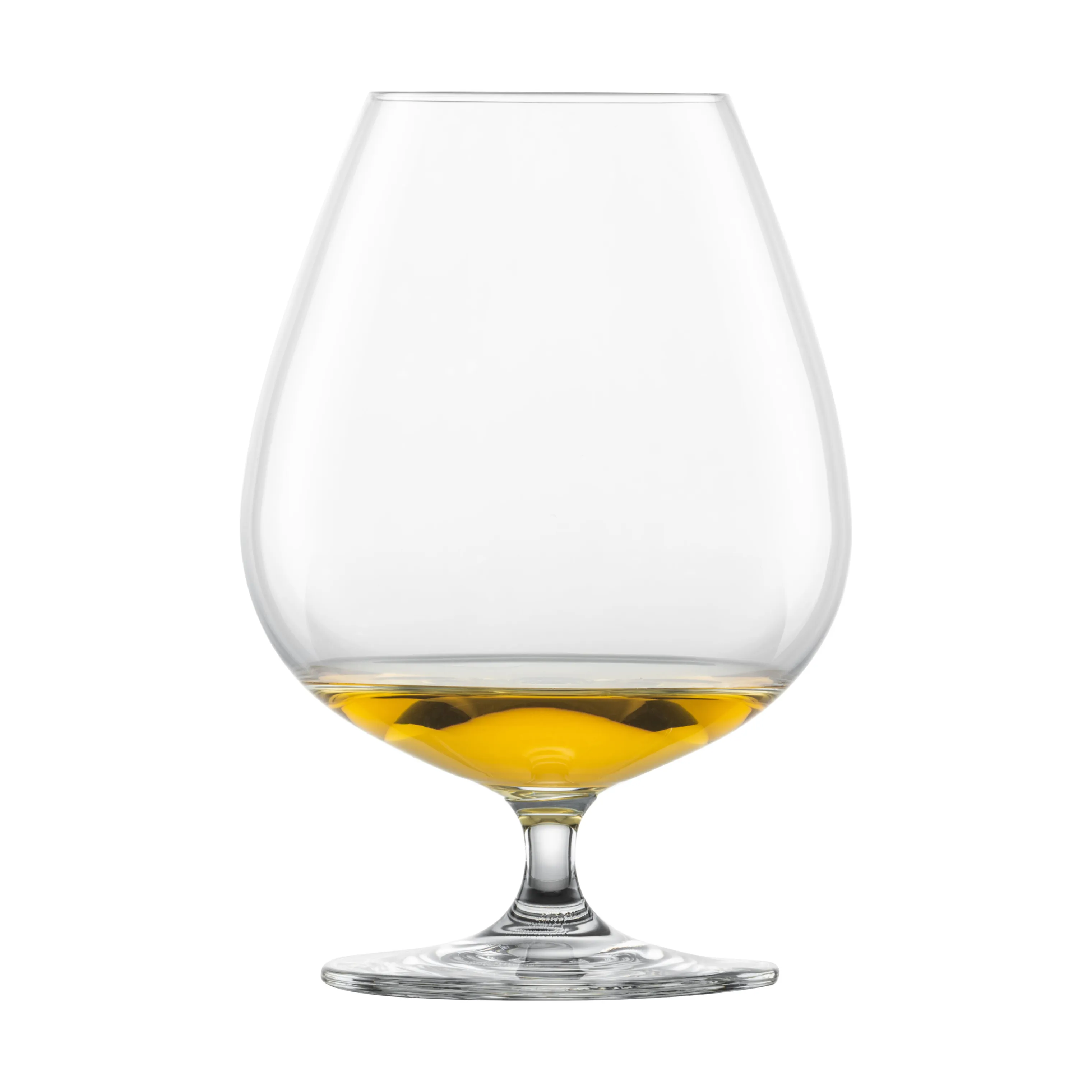 Schott Zwiesel Bar Special Cognacglas - 4 stk