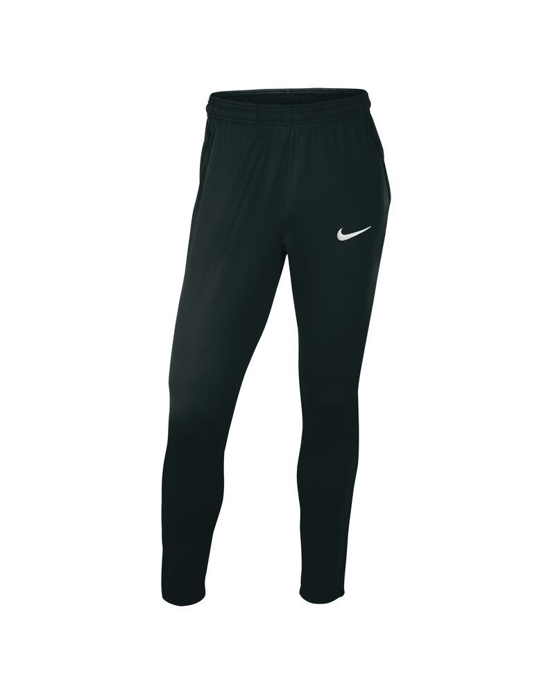 Pantalon d'entraînement Nike Training pour homme