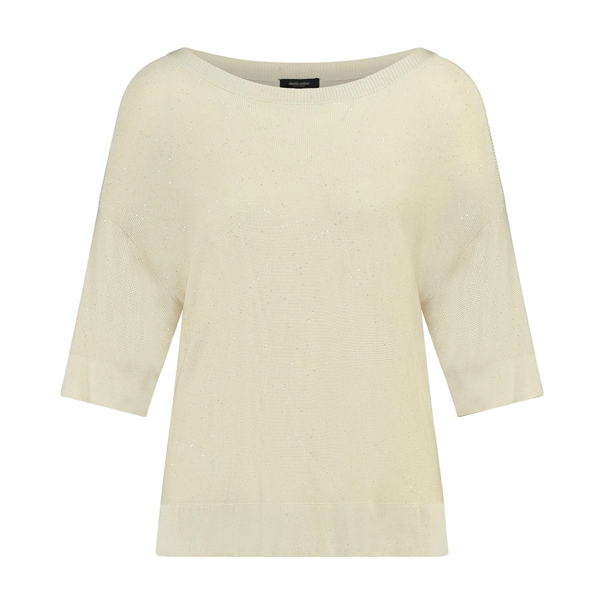 Dames Trui 0092981