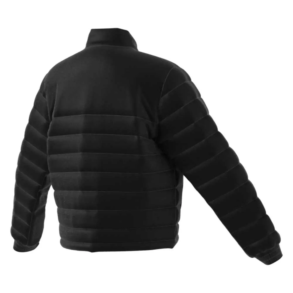 Jaqueta leve adidas Ent22