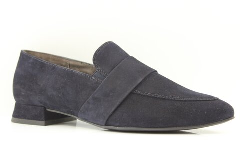 Paul GREEN Slipper