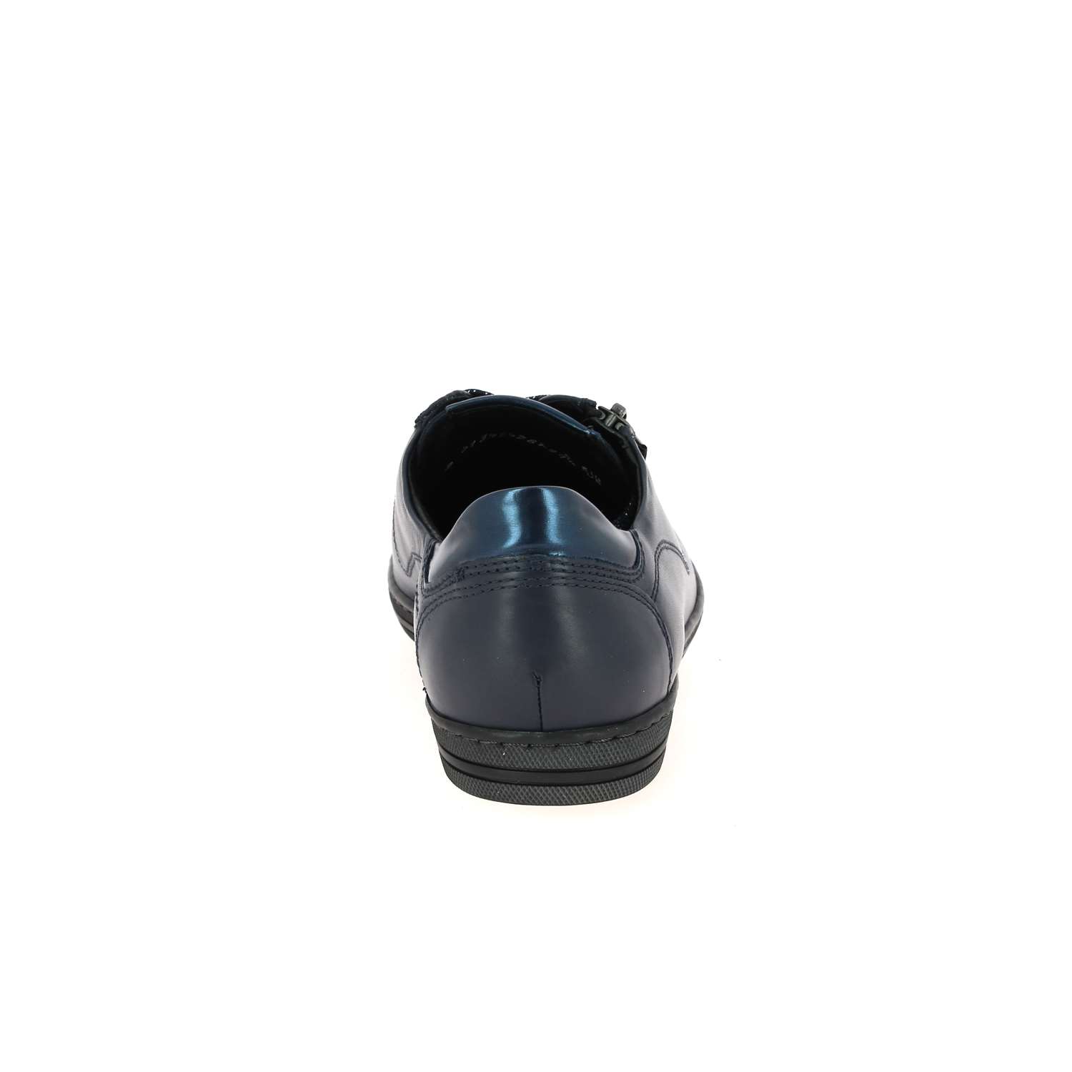 Derbies femme MOBILS BY MEPHISTO HAWAI