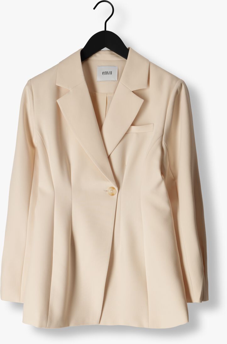 ENVII zand envii blazer enaugustine blazer 6797