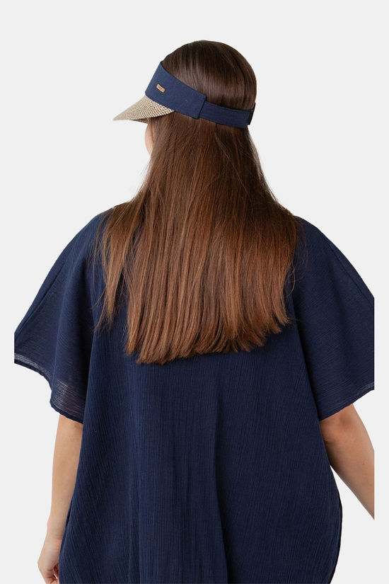 Barts Barts Vesder Visor