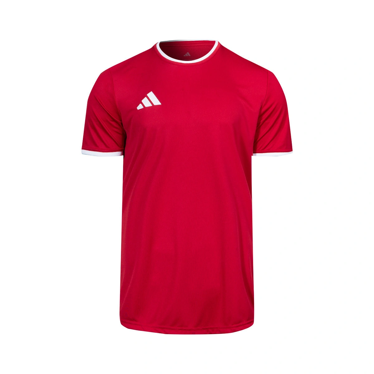 T-Shirt adidas Entrada 26