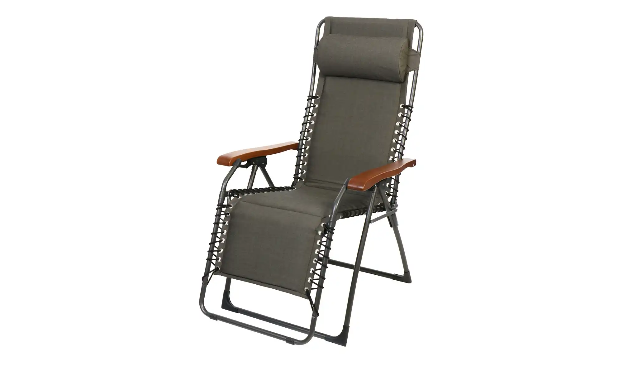Relaxsessel Oasi Nature Line XL
