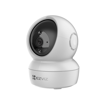 Ezviz C6N 4MP Binnencamera
