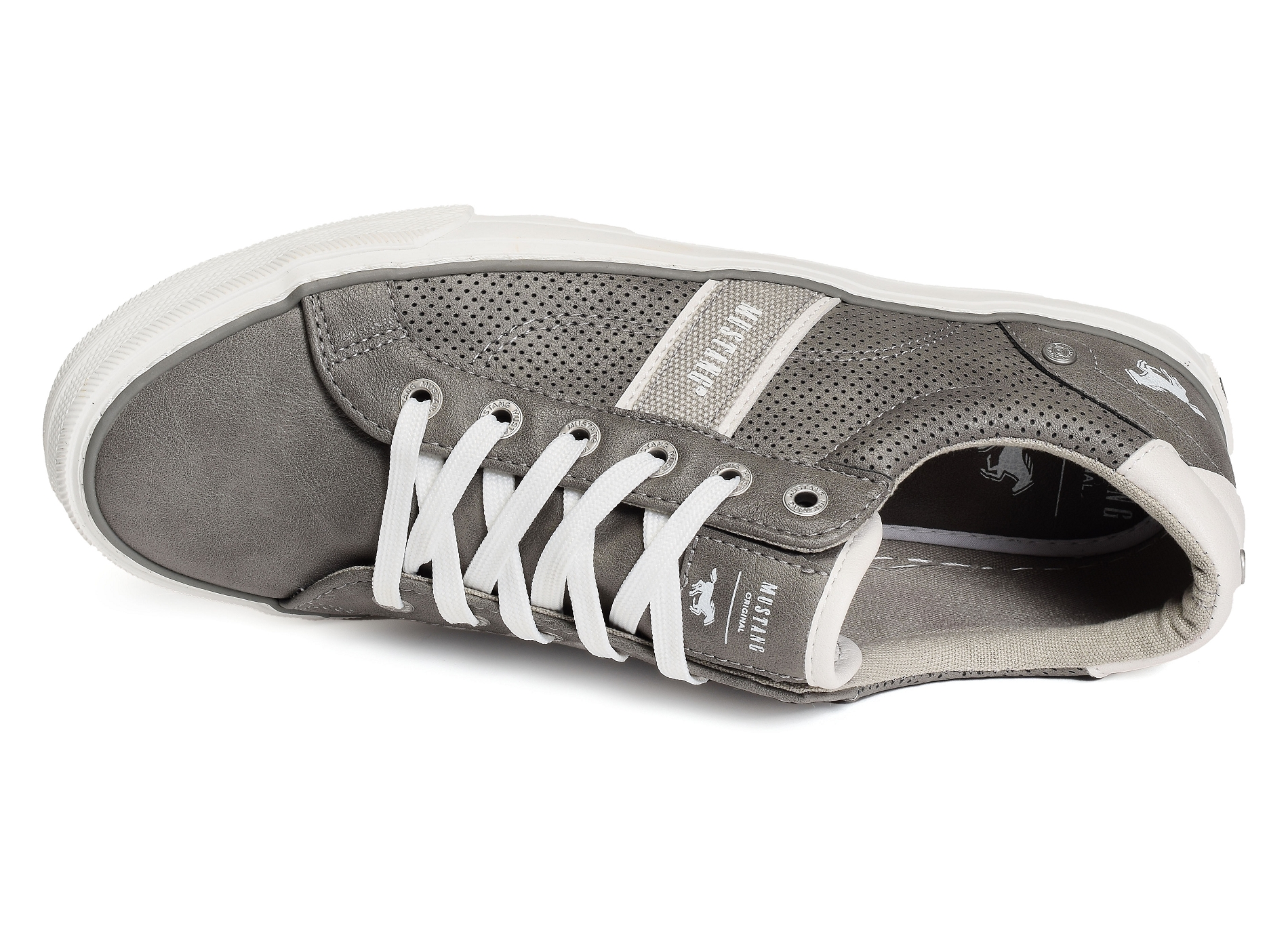 4180308 gris
