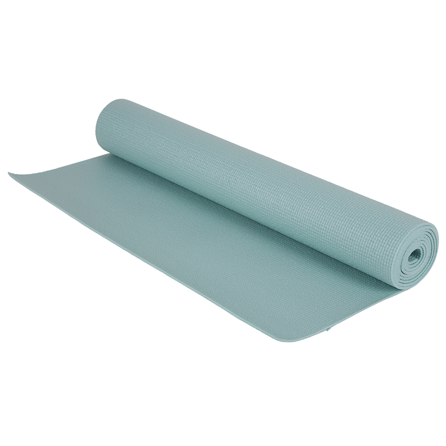 Yogamatte 173x60cm