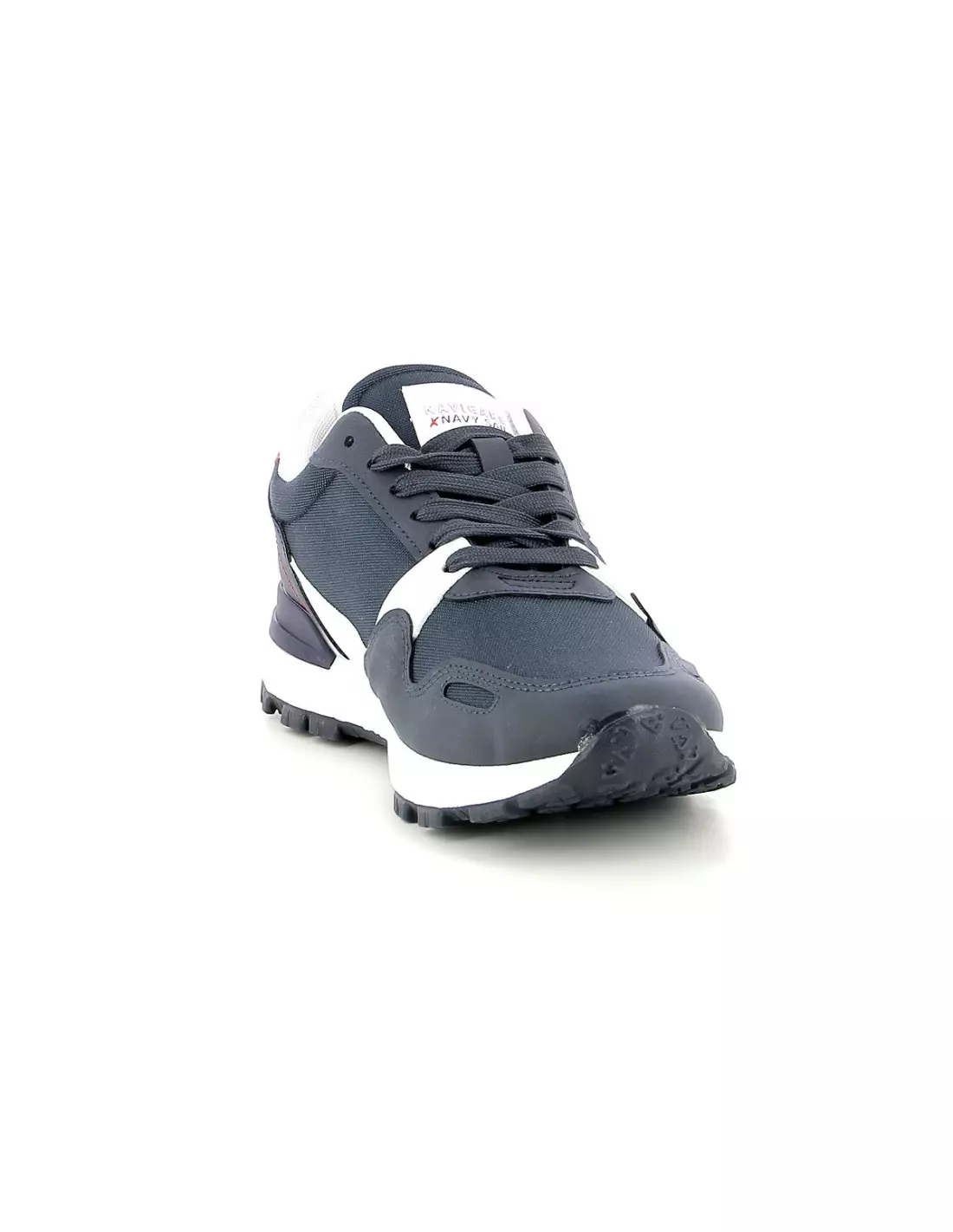 ENRICO COVERI NSM216199 - Baskets Flag