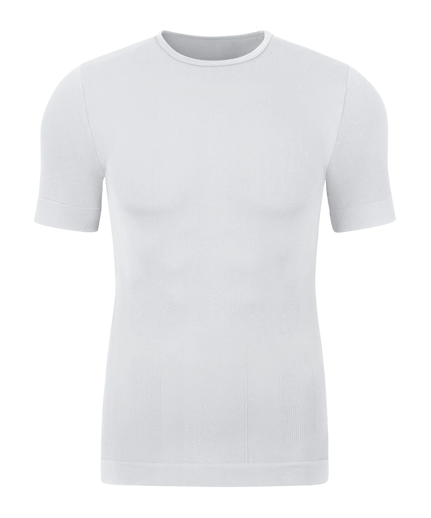 JAKO Skinbalance 2.0 T-Shirt Weiss F000