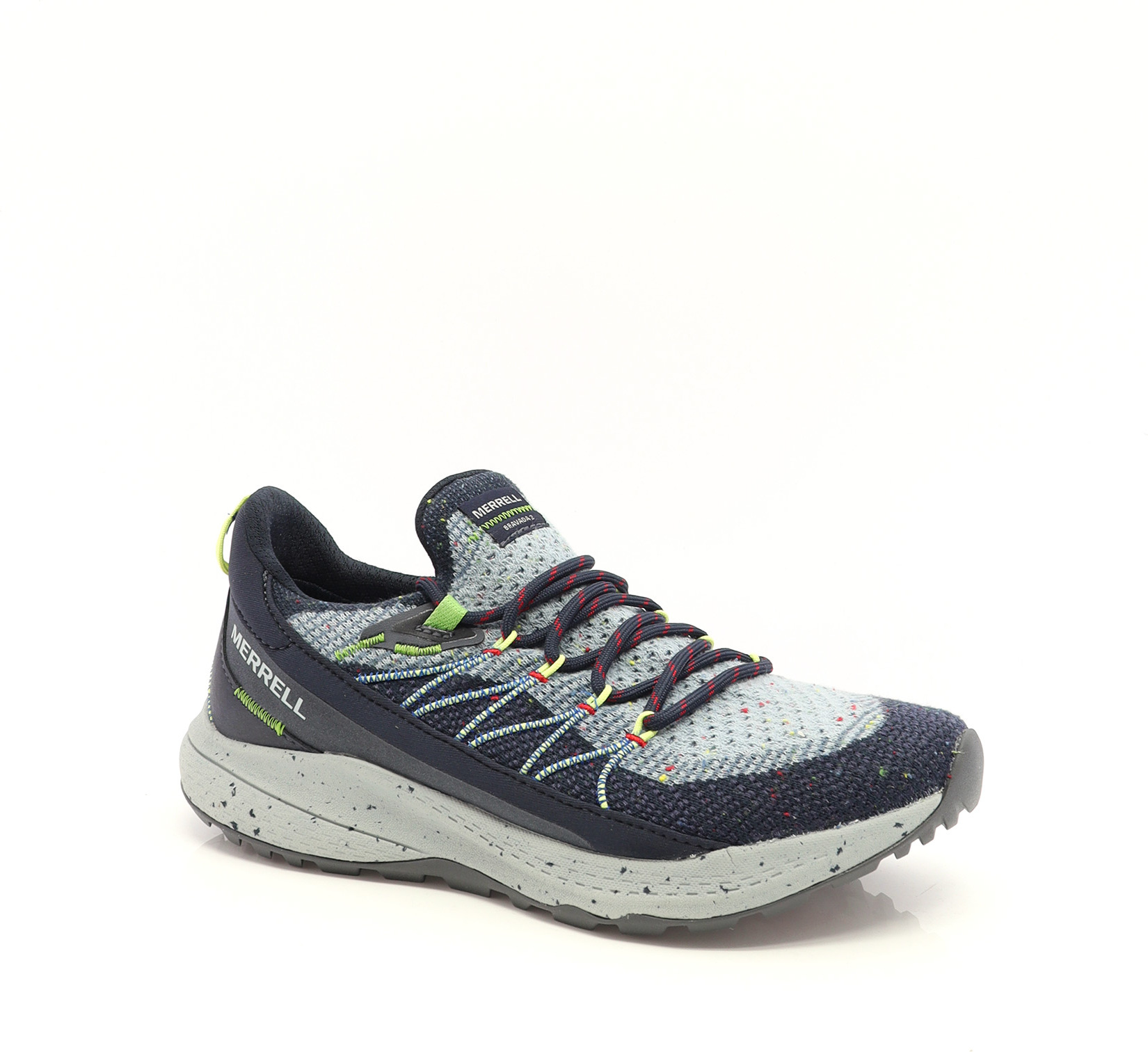 77310 MERRELL
