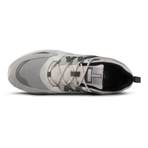 Karhu - Fusion 2.0 - Baskets