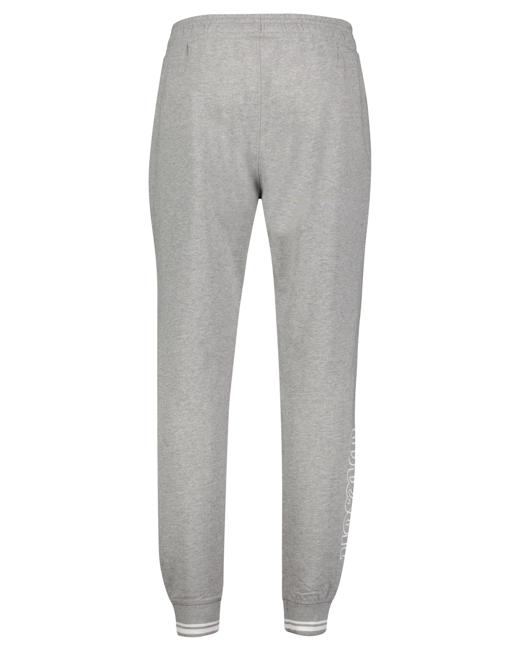 Wilson| Herren Tennissweathose TEAM II JOGGER HEATHER