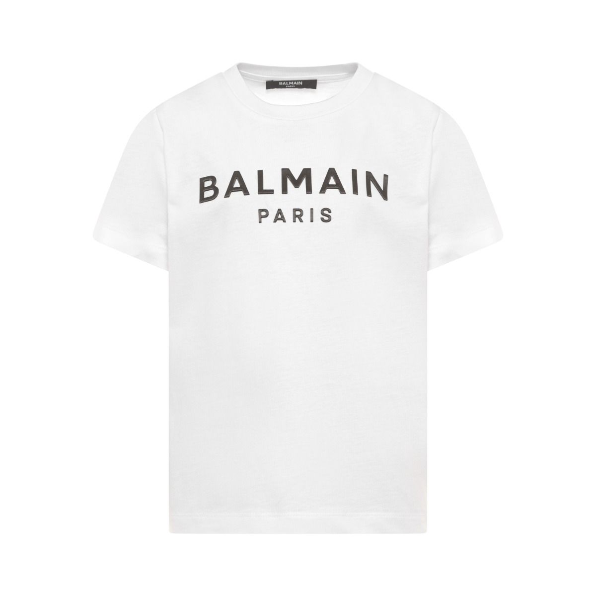Balmain T-Shirt