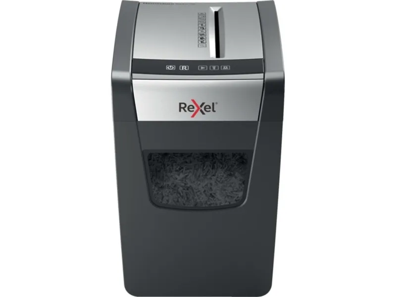 Makulator Rexel Momentum X312-SL krydsmakulering 5x42mm (P-3)