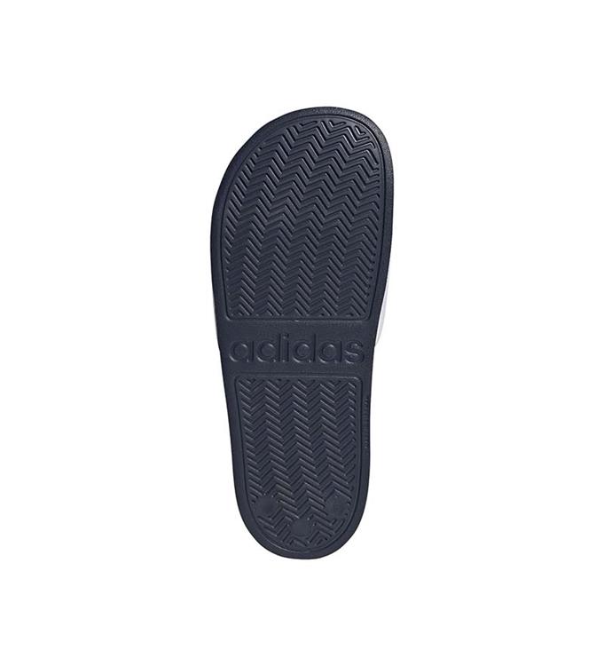 adidas Women Adilette Shower Badslippers