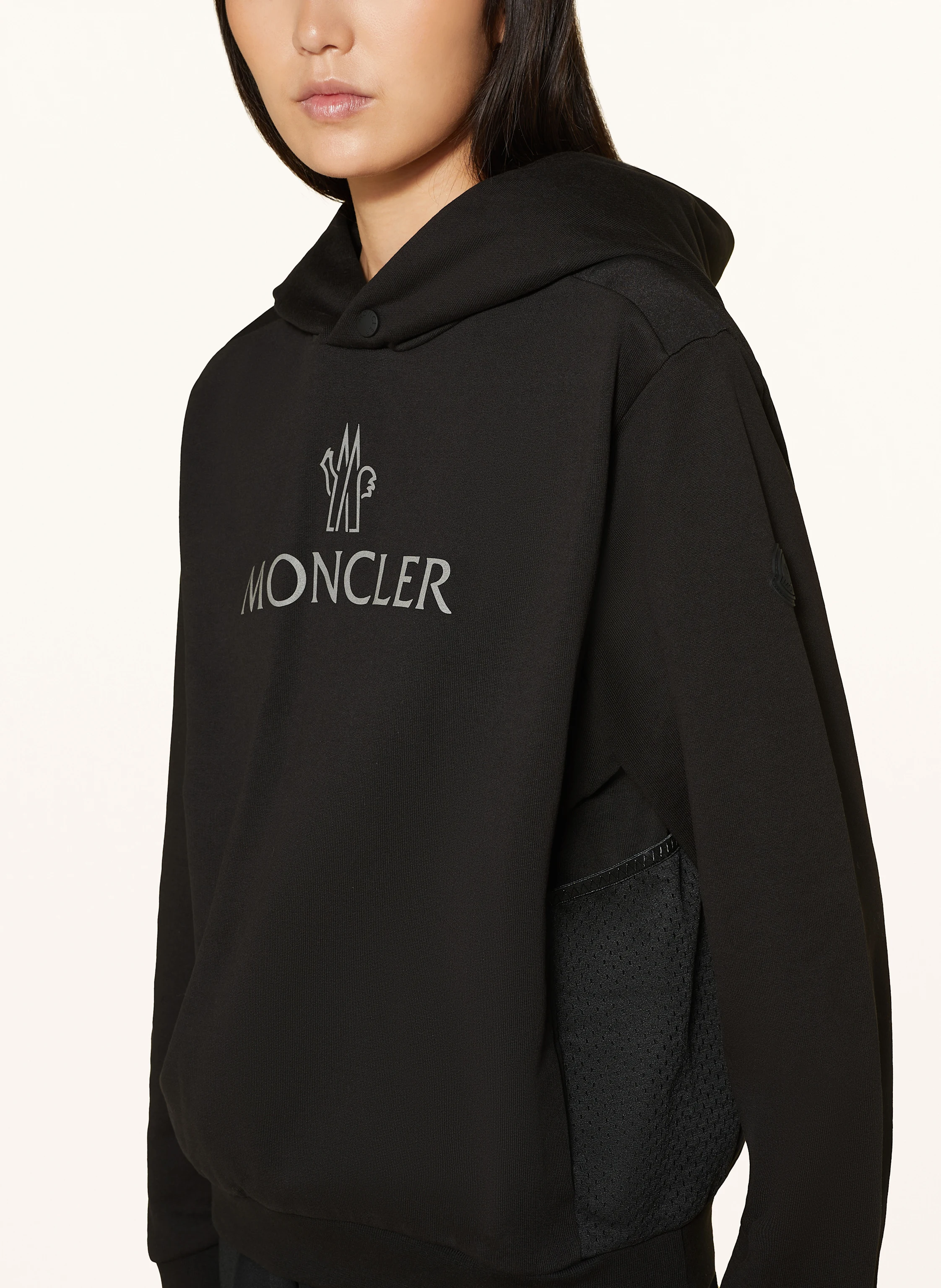 MONCLER Hoodie