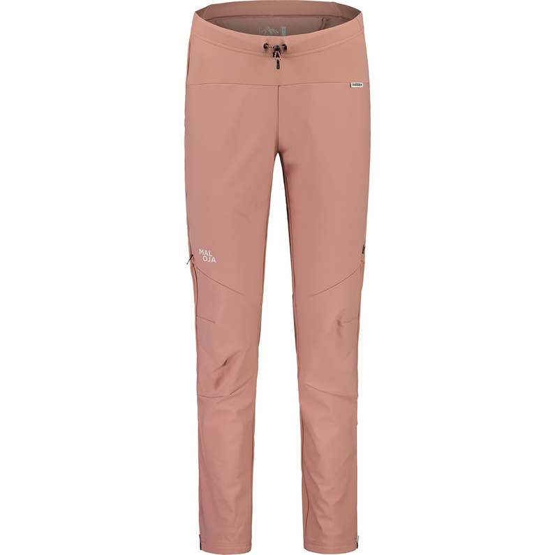 Maloja Damen CristinaM. Hose
