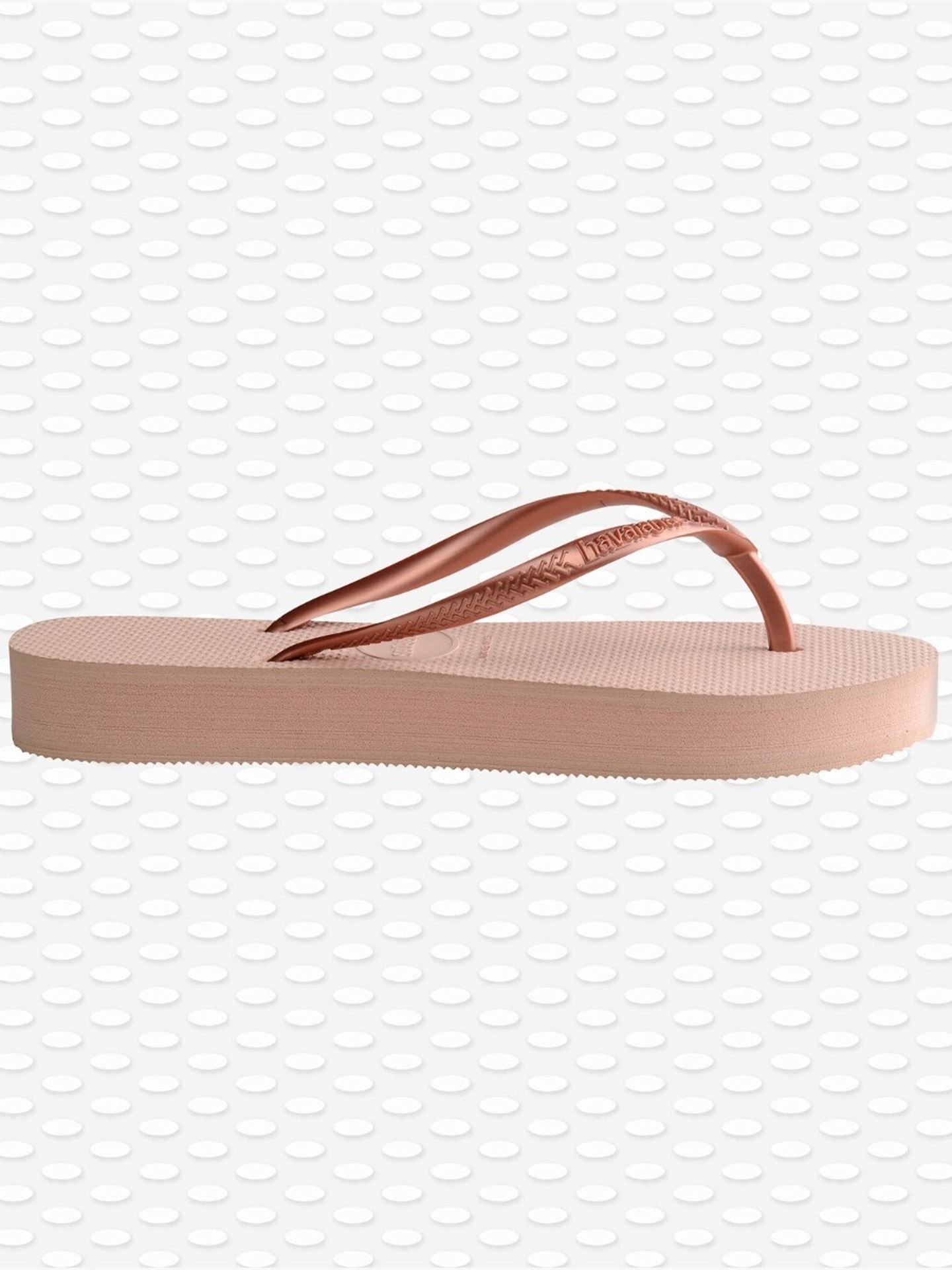Slim Flatform
