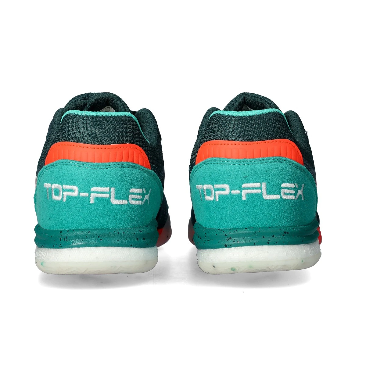 Sapatilha futsal Joma Top Flex Rebound