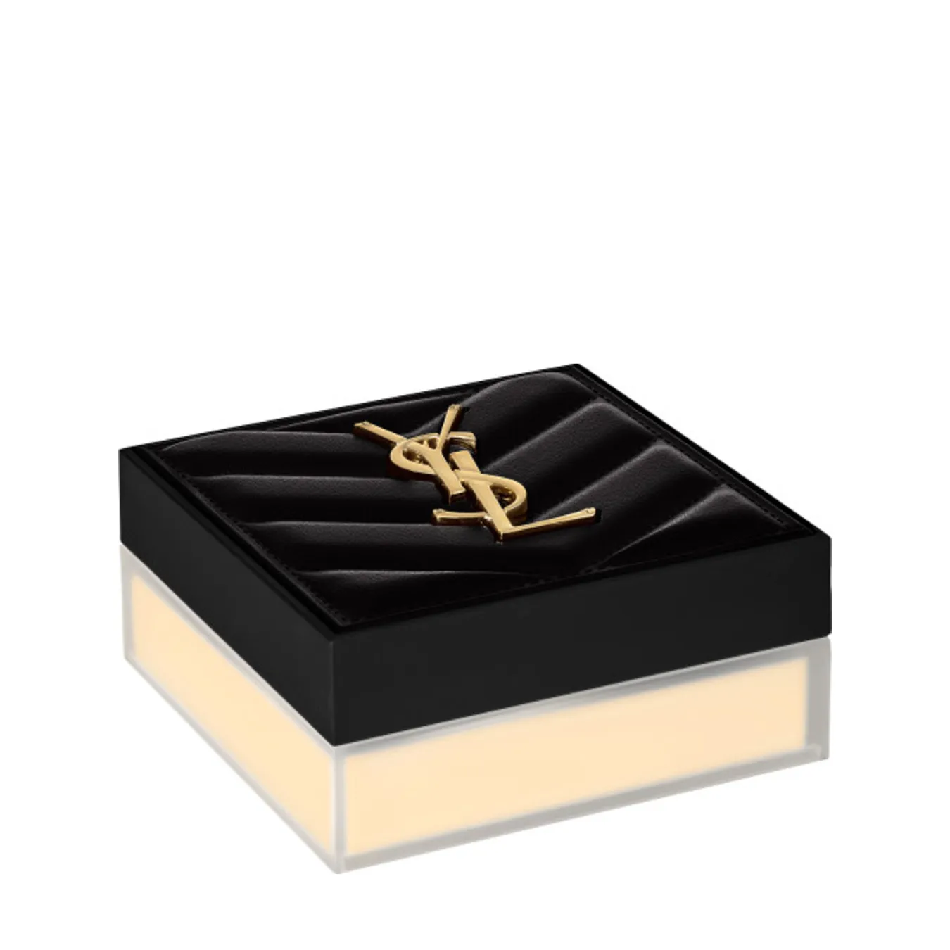 Yves Saint Laurent All Hours Hyper Blur Powder PuderTRANSLUCENT 01