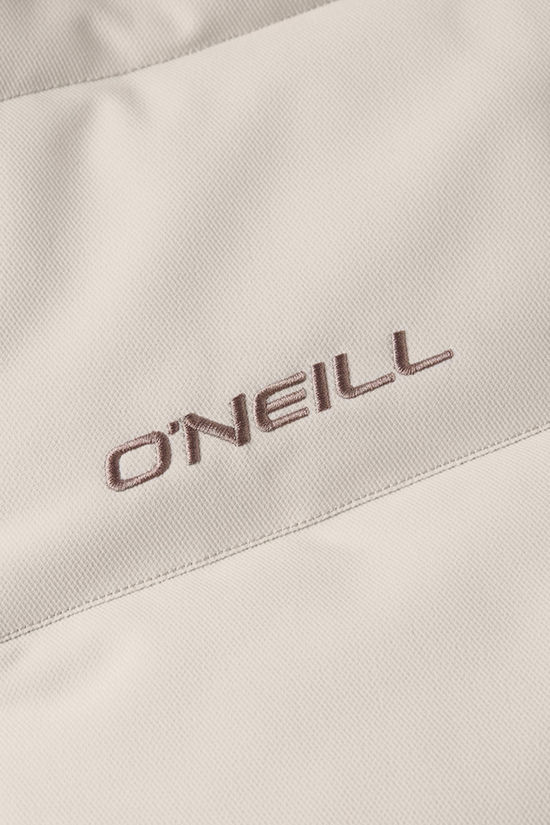 O'Neill O'Neill Z.E.N. Puffer Hybrid Ski-Jas Dames