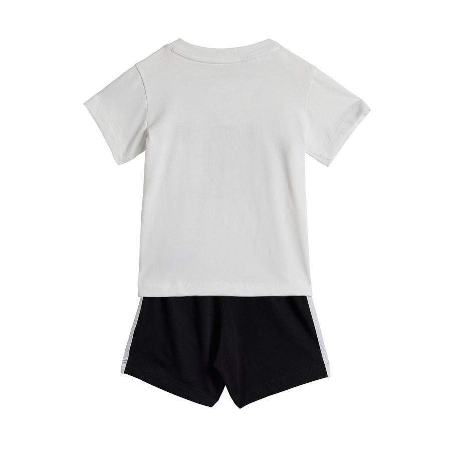 Adidas Original Ensemble short et t-shirt Enfants