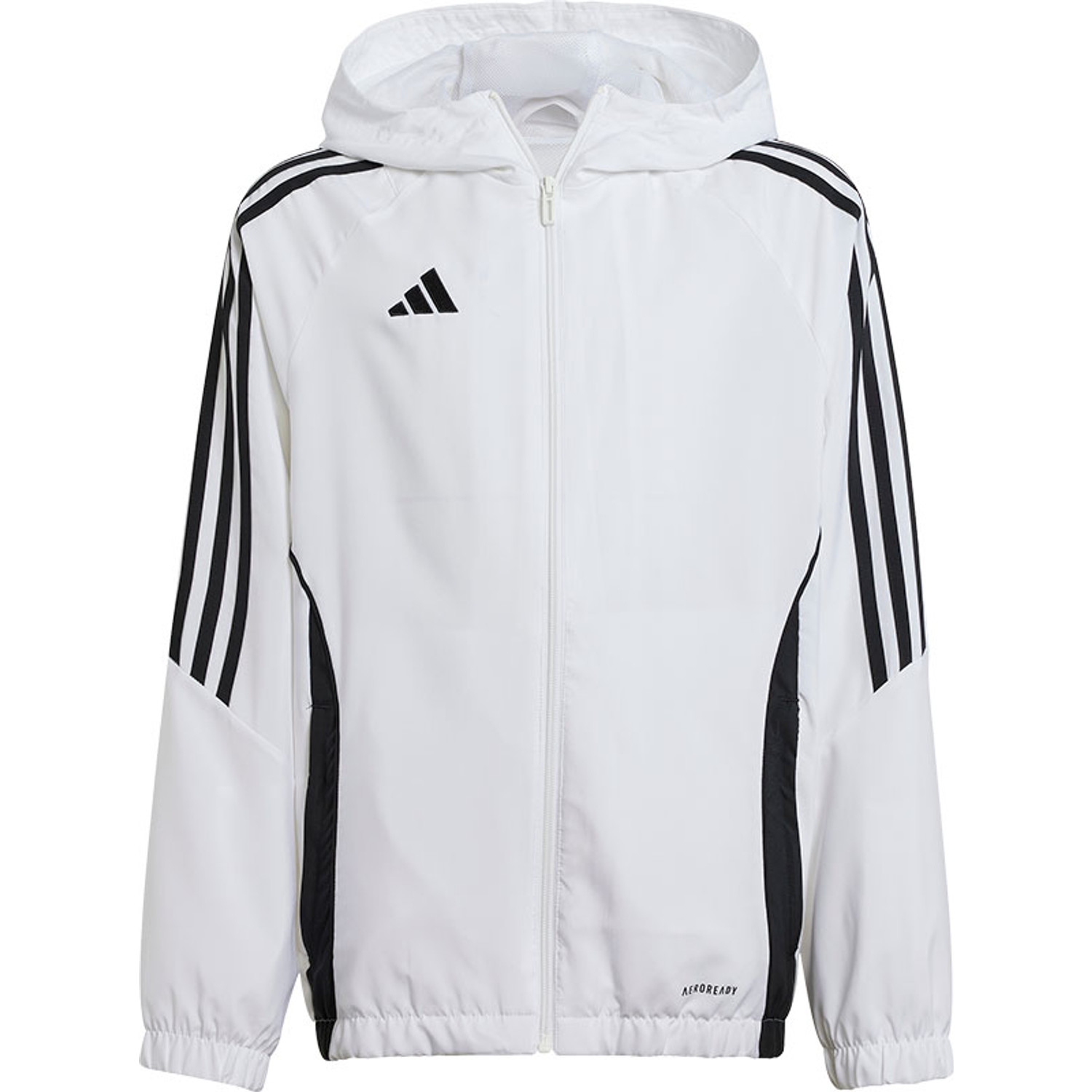 adidas Tiro 24 Windbreaker Kids