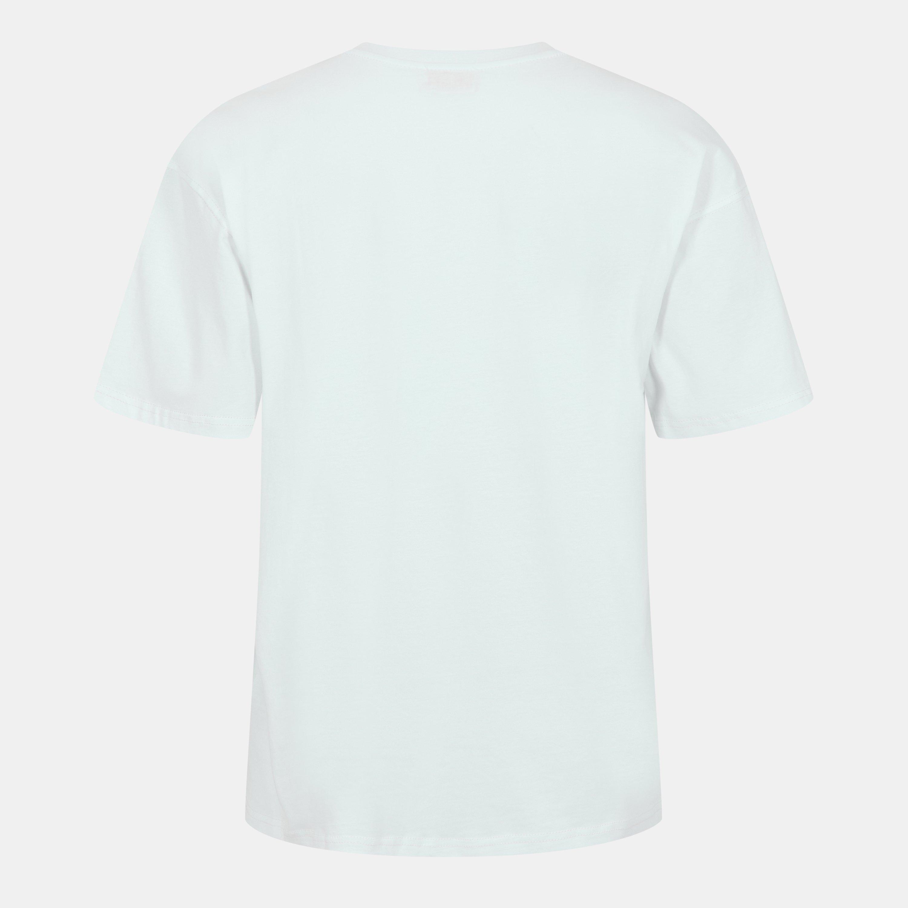 Diesel T-Box T-Shirt
