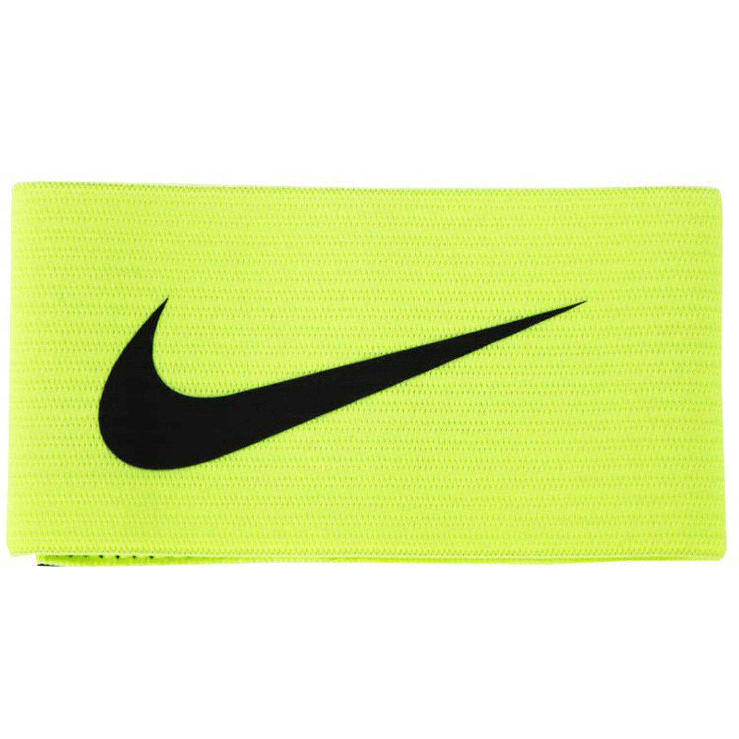 Nike Aanvoerdersband