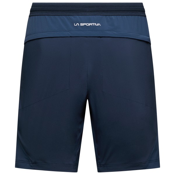 La Sportiva - Trail Guard Shorts - Short de running