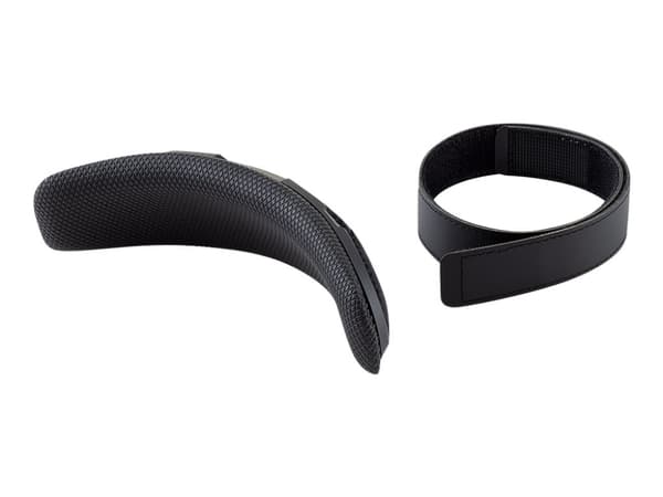 Epson BO-IP450 - Hodepute pakke for smarte briller - for Moverio BT-45C, BT-45CS
