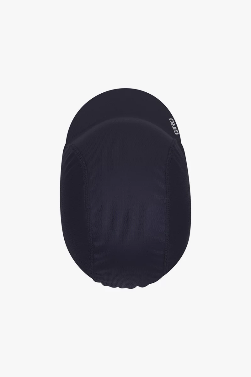 GIRO Peloton Cap