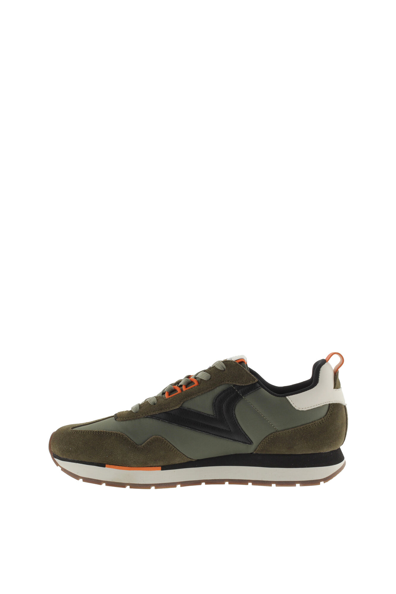 Tênis Victoria Retro Jogger
