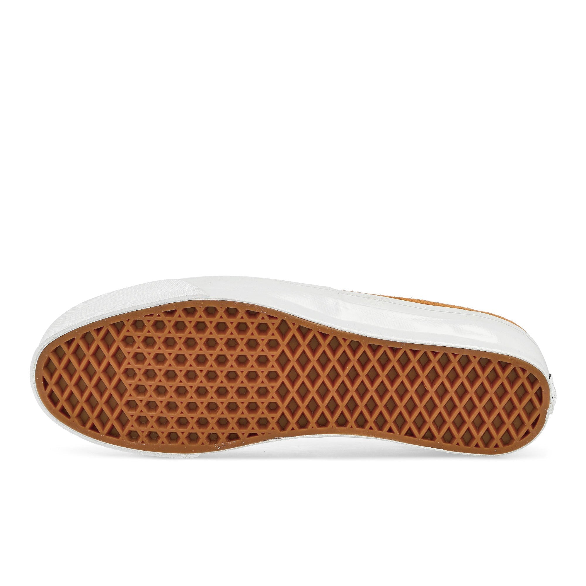 Vans<br>Authentic Reissue 44