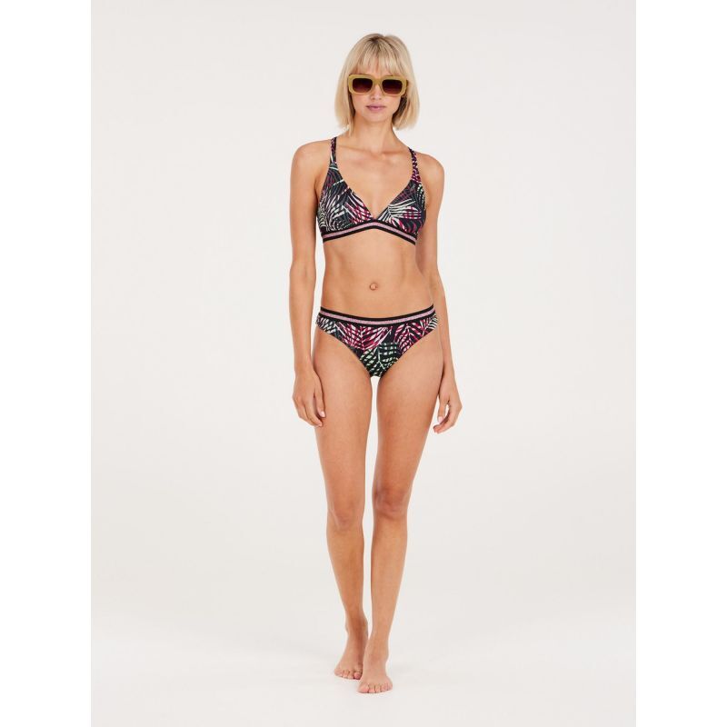 Mixhera 24 - Haut de bikini femme